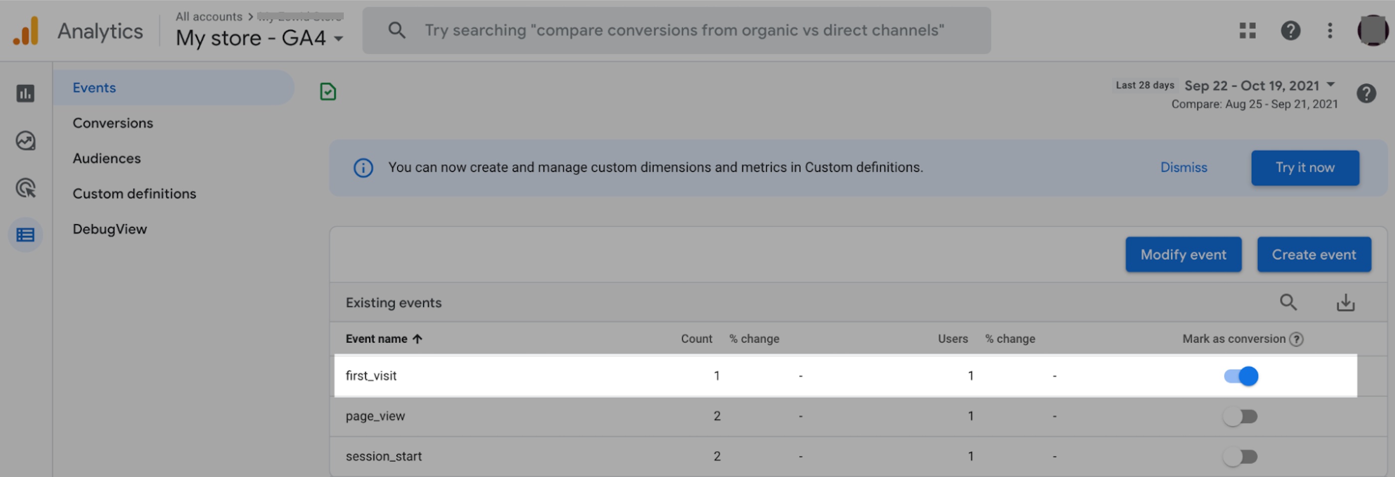 Getting reports using Google Analytics 4 (13).png