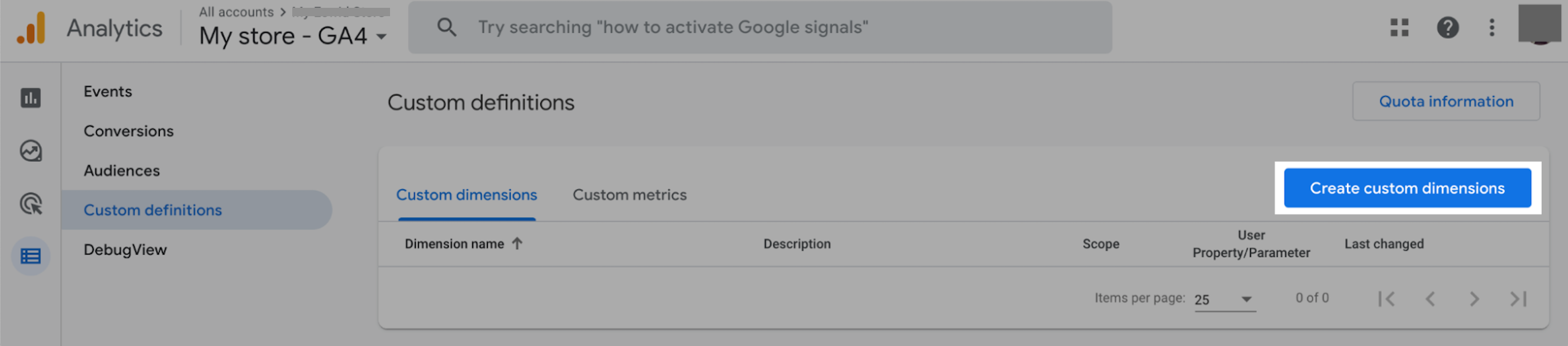 Getting reports using Google Analytics 4 (15).png