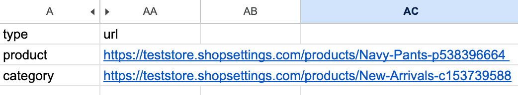 Redirects import 1.png