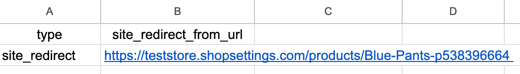 Redirects import 2.png