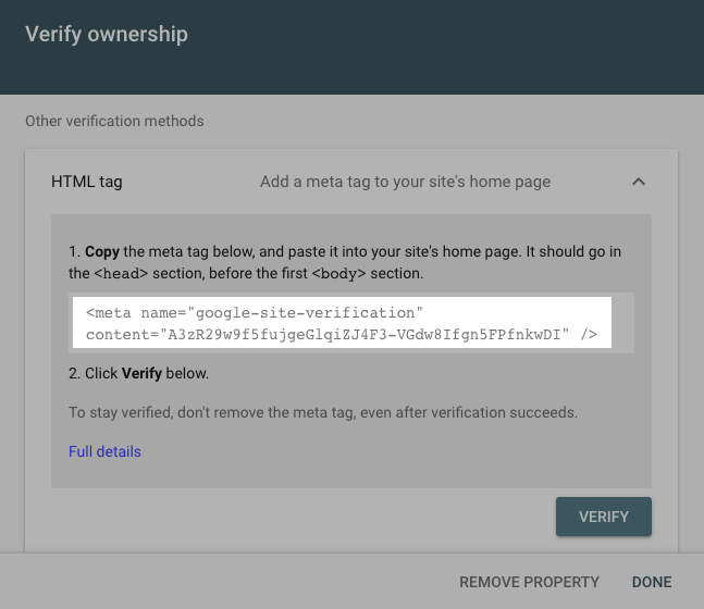 using google search console (3).png