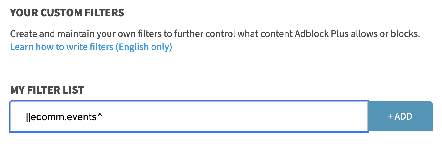 custom filter list.png