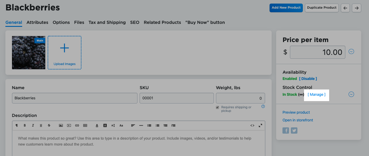 Low Stock mail notifications.png