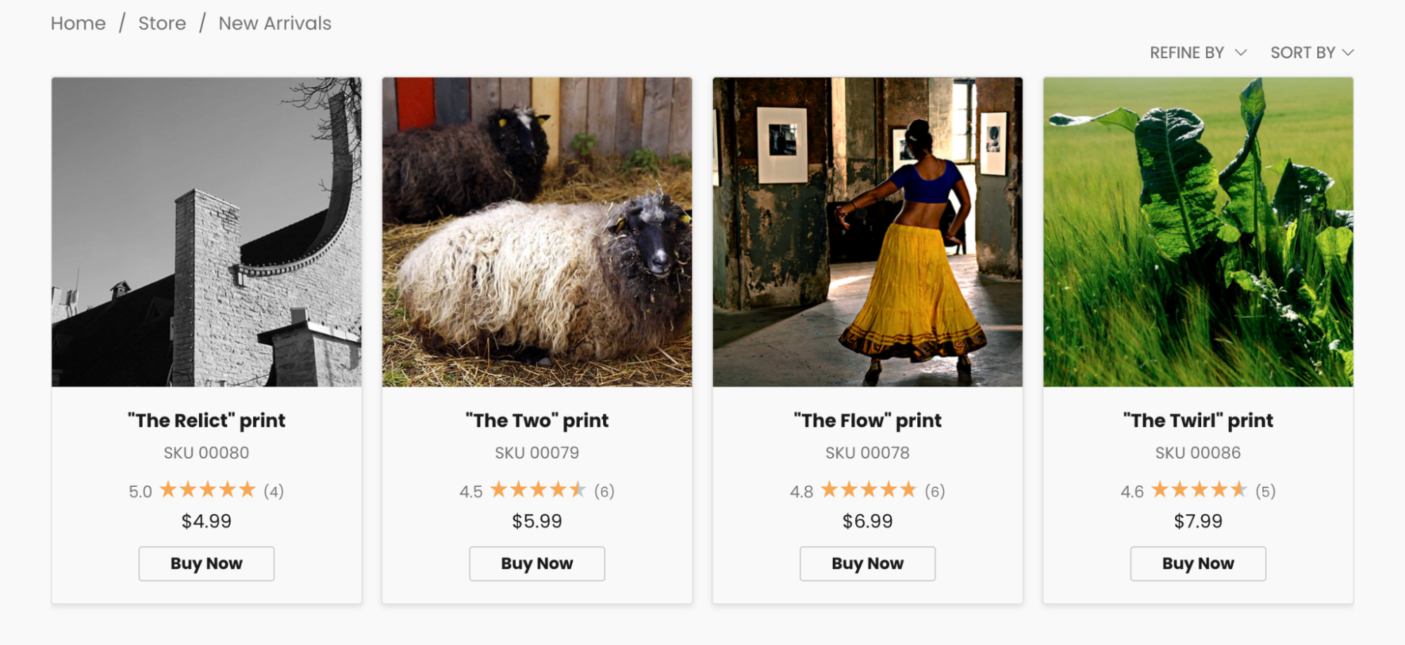 Product reviews and ratings 5.png