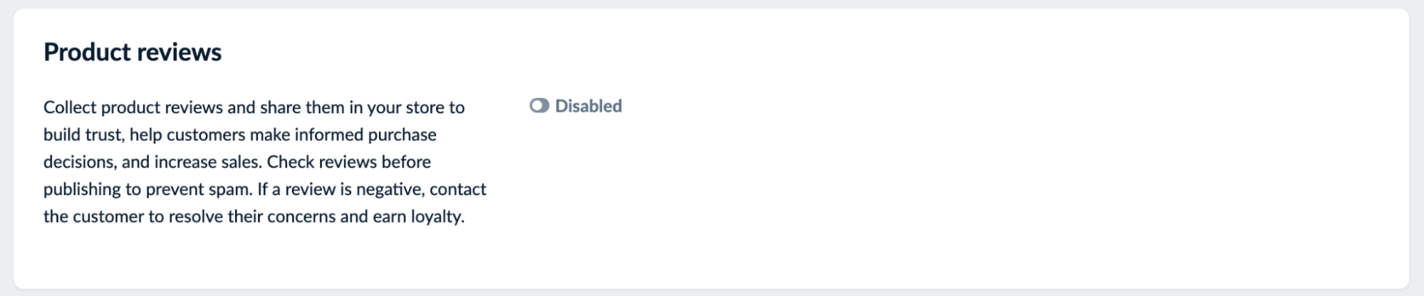 Product reviews and ratings 2.png