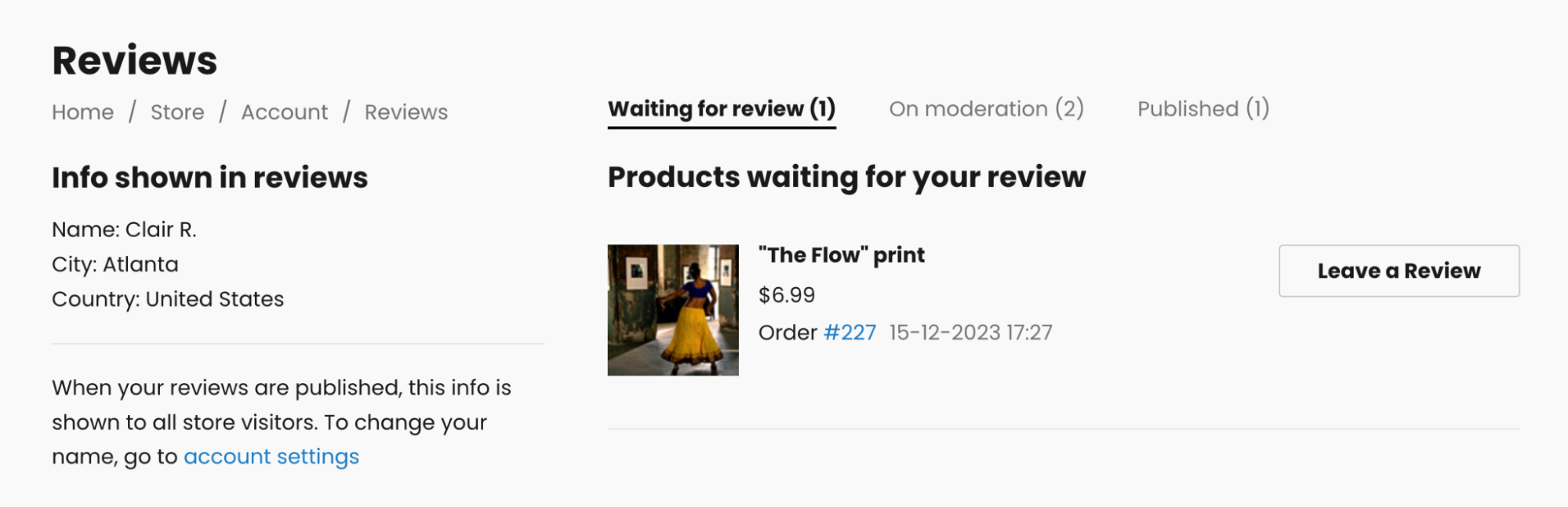 Product reviews and ratings 3.png