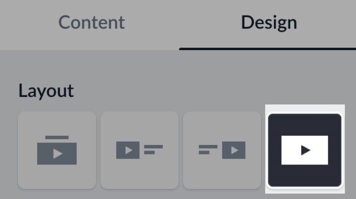 adding video on site.png