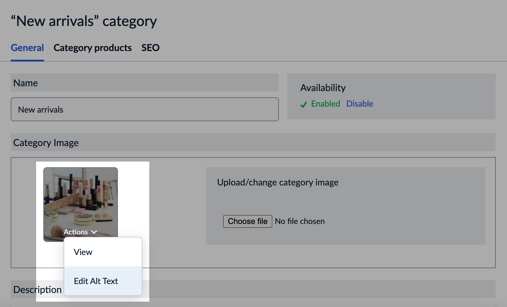 Adding alt texts to category and subcategory images (1).png