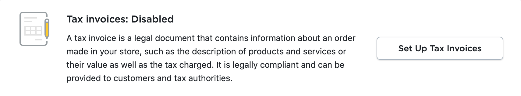 Creating tax invoices (1).png