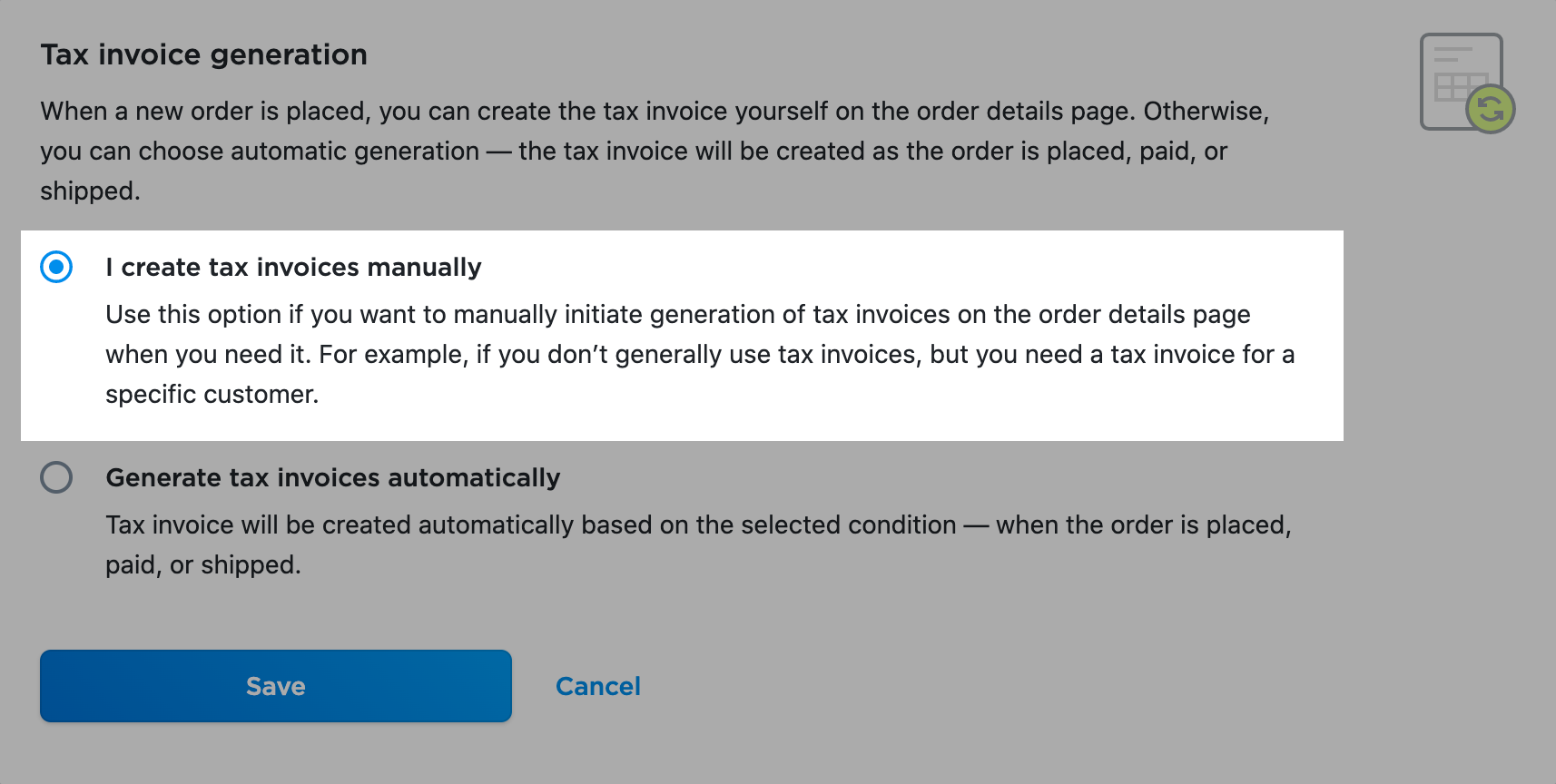 Creating tax invoices (3).png