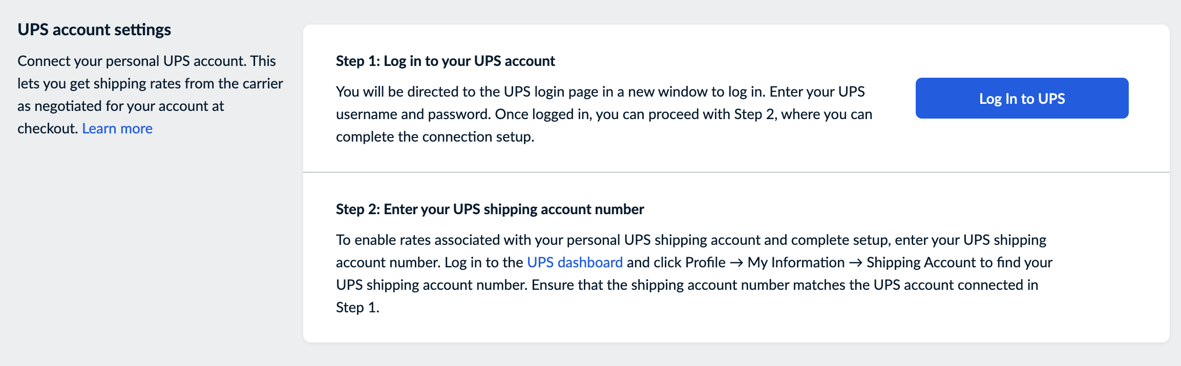 UPS account (2).png