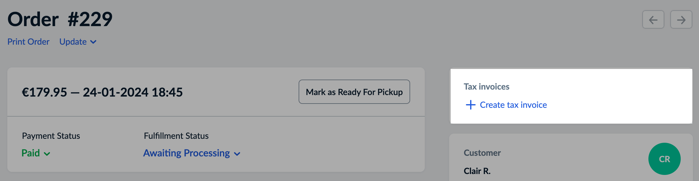 Create a tax invoice_eu.png