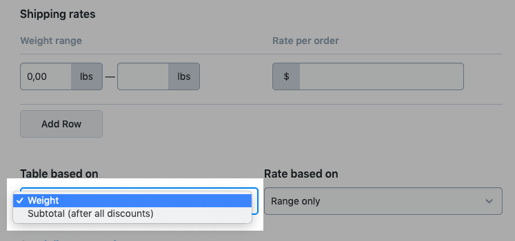 Rates_calculation__3_.png