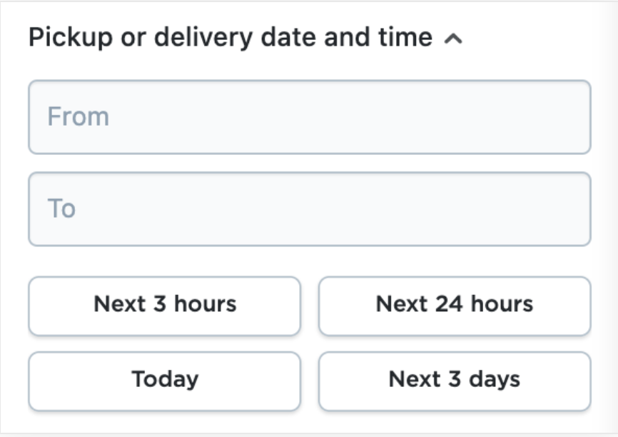 filtering orders.png