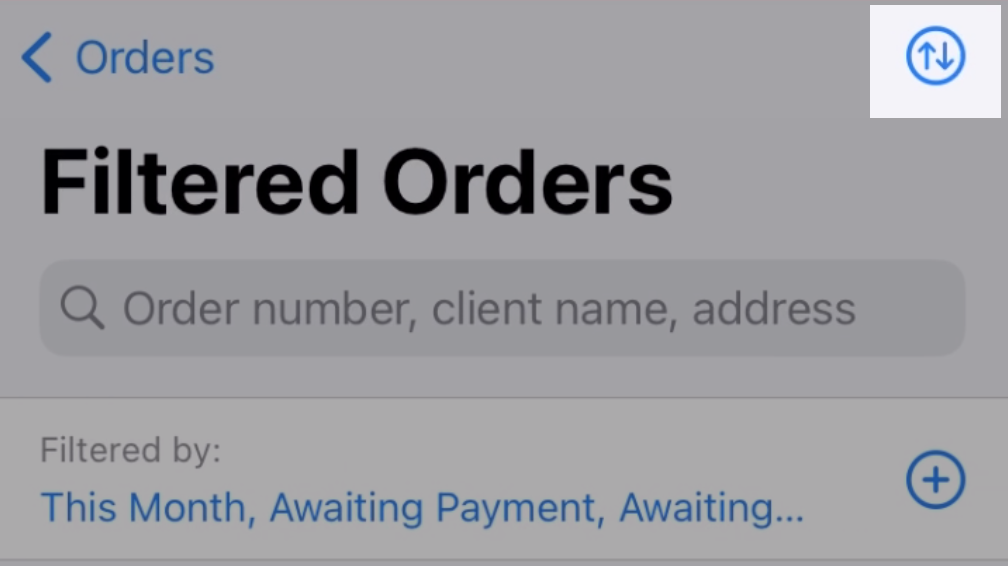 orders filtering ios.png