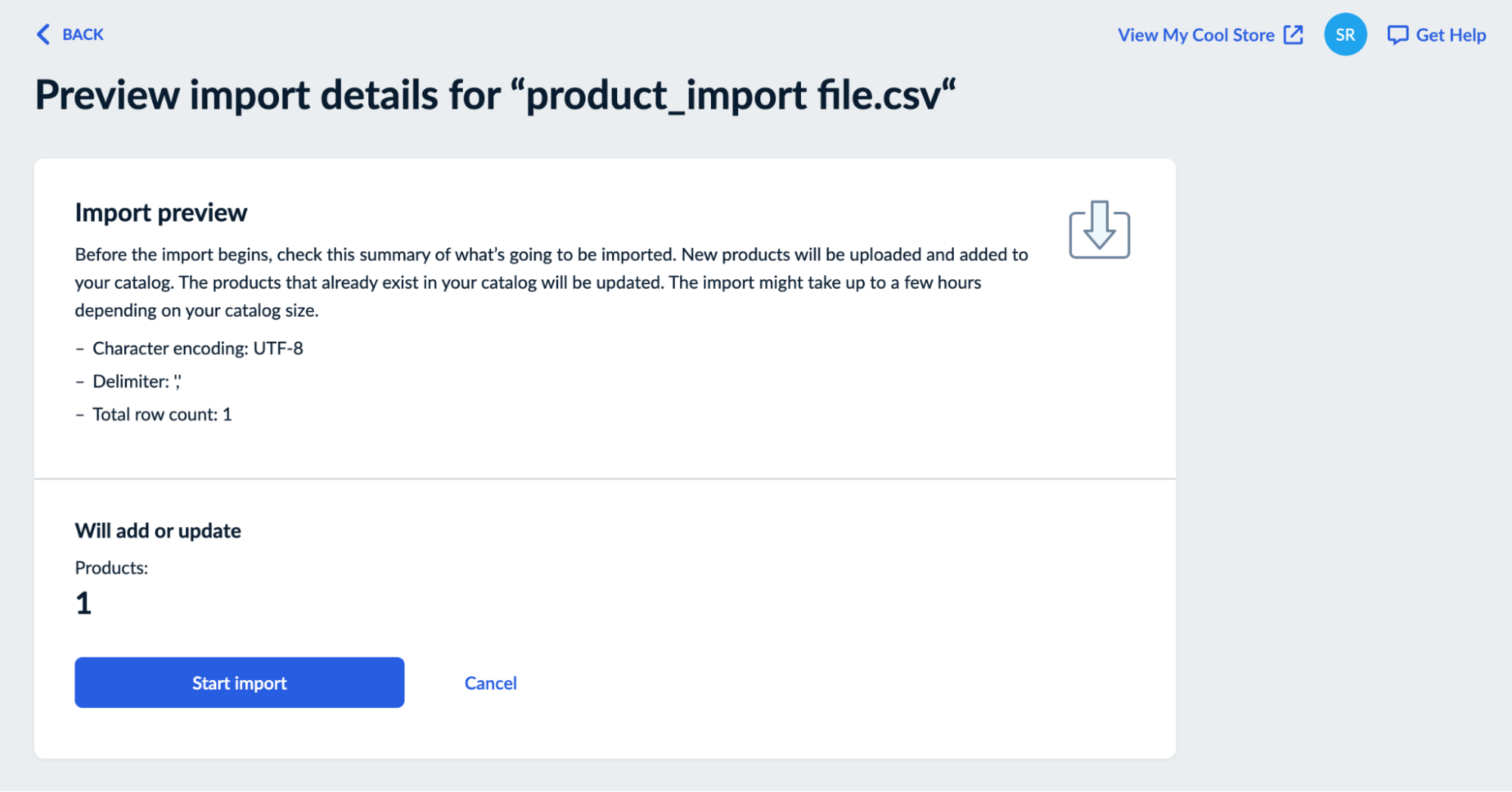 Best practice for importing CSV files (1).png