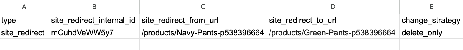 Redirects import (6).png