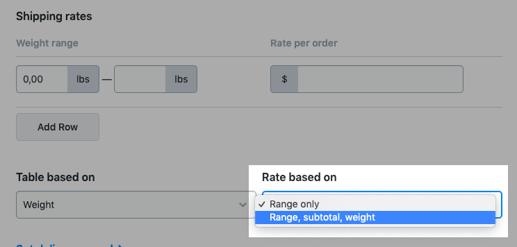 Rates_calculation__4_.png