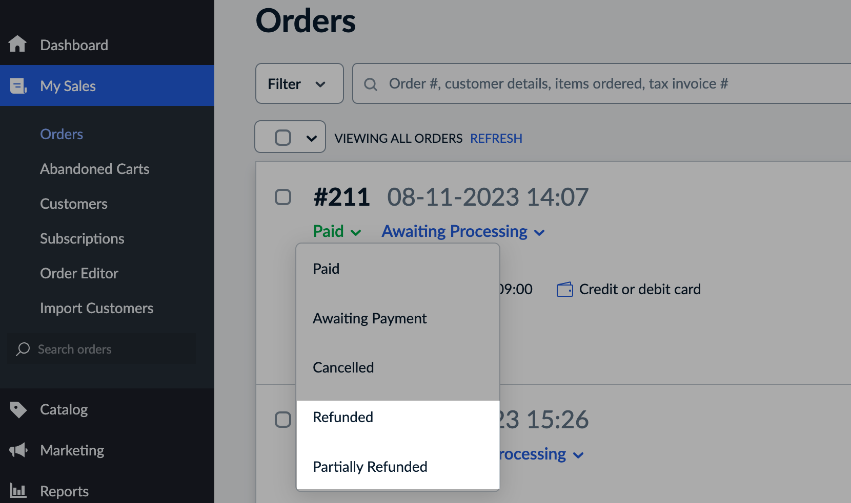 Refunding orders (1).png