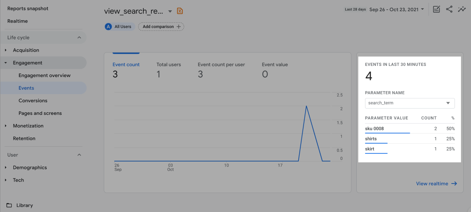 Getting reports using Google Analytics 4 (7).png