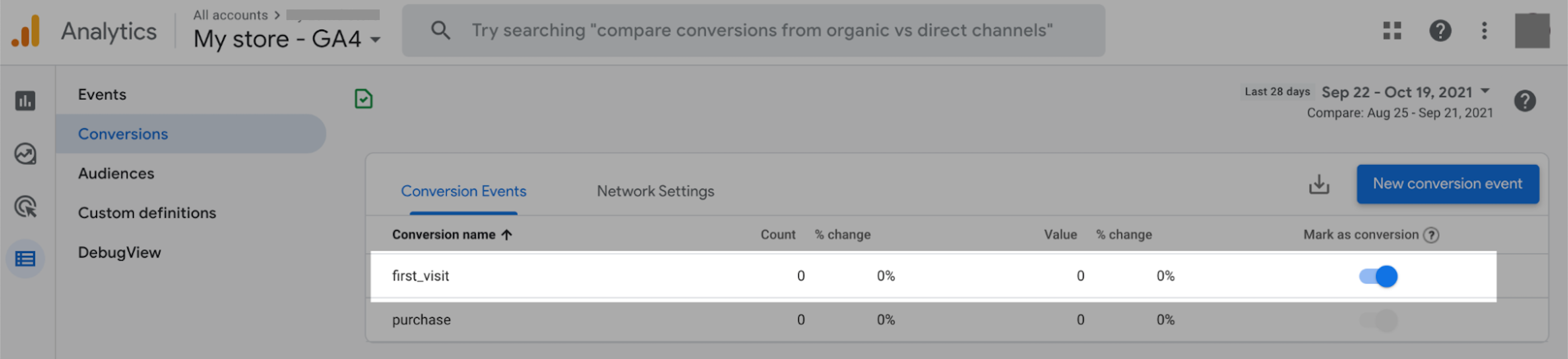 Getting reports using Google Analytics 4 (14).png