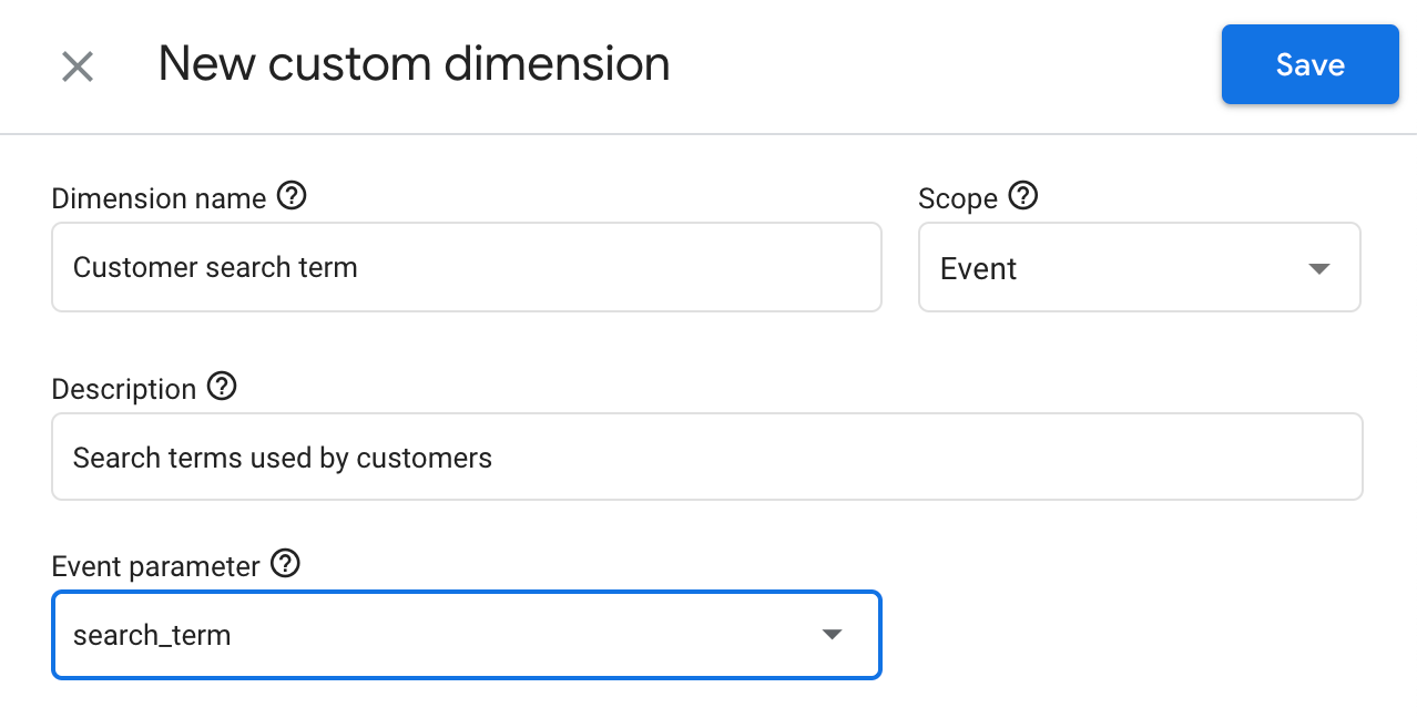 Getting reports using Google Analytics 4 (2).png