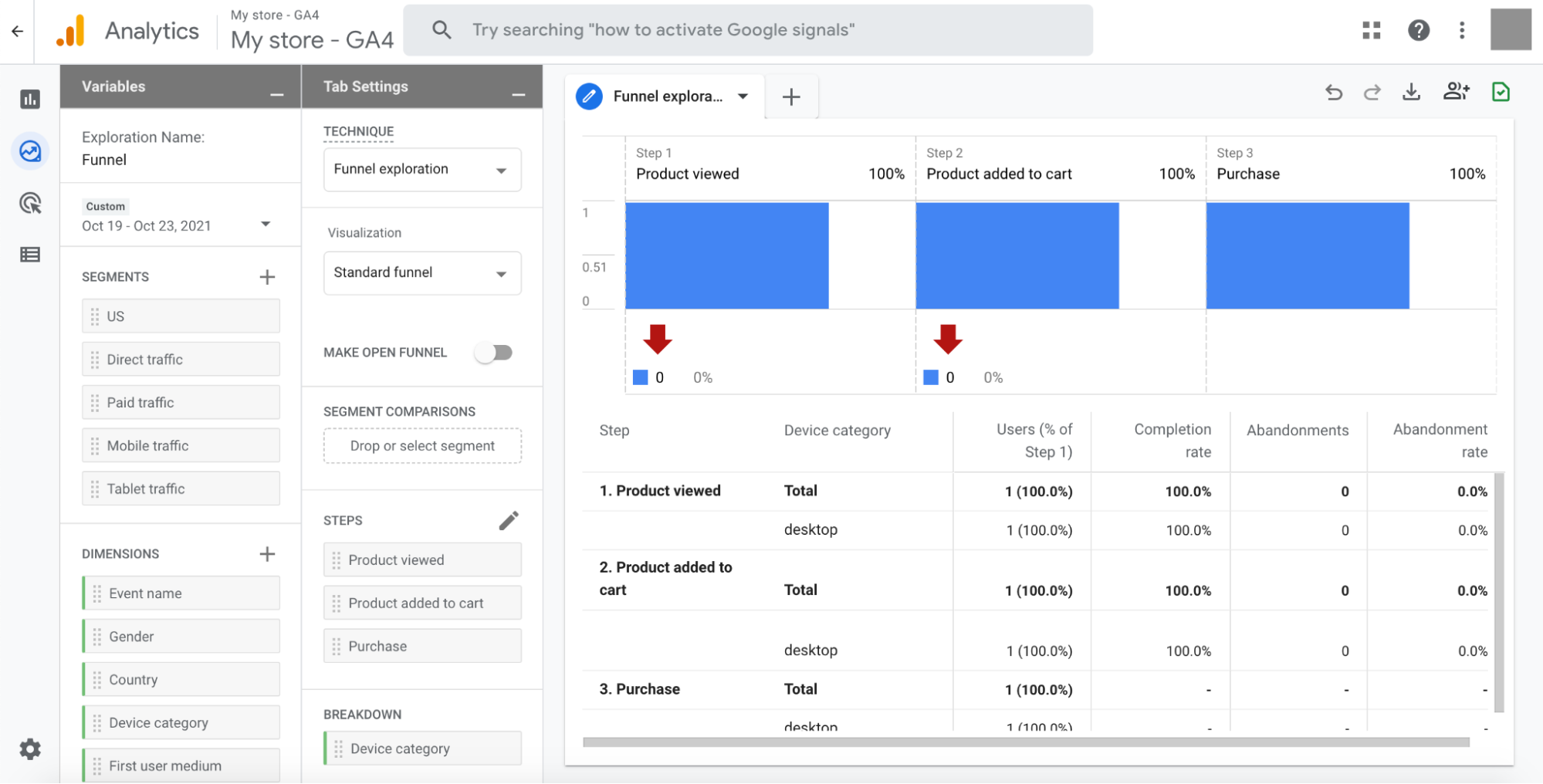 Getting reports using Google Analytics 4 (9).png