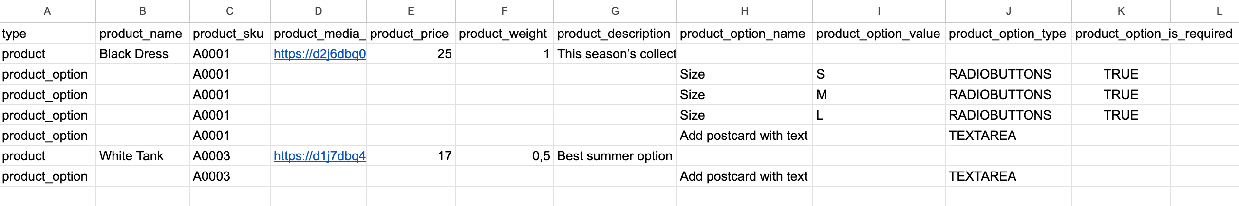 Product options (6).png