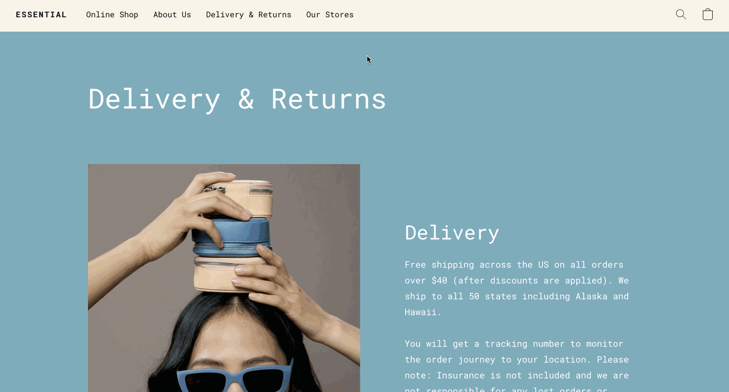 Pages best practise 5.gif