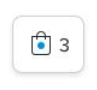 SMALL_COUNTER.png