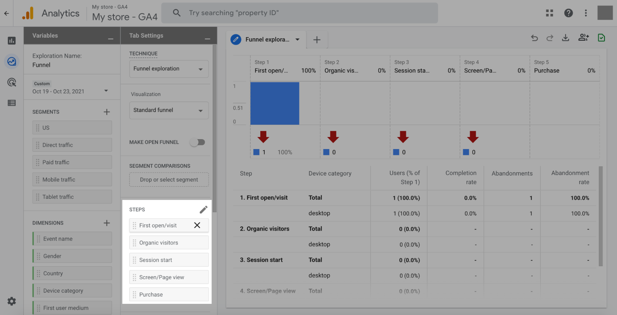 Getting reports using Google Analytics 4 (10).png