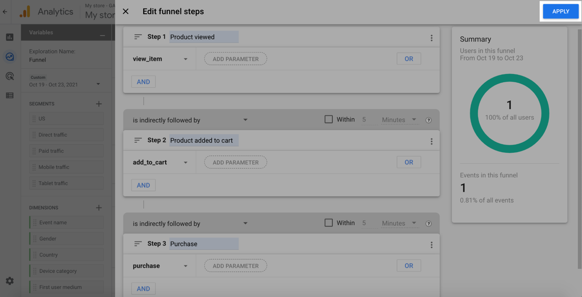 Getting reports using Google Analytics 4 (6).png