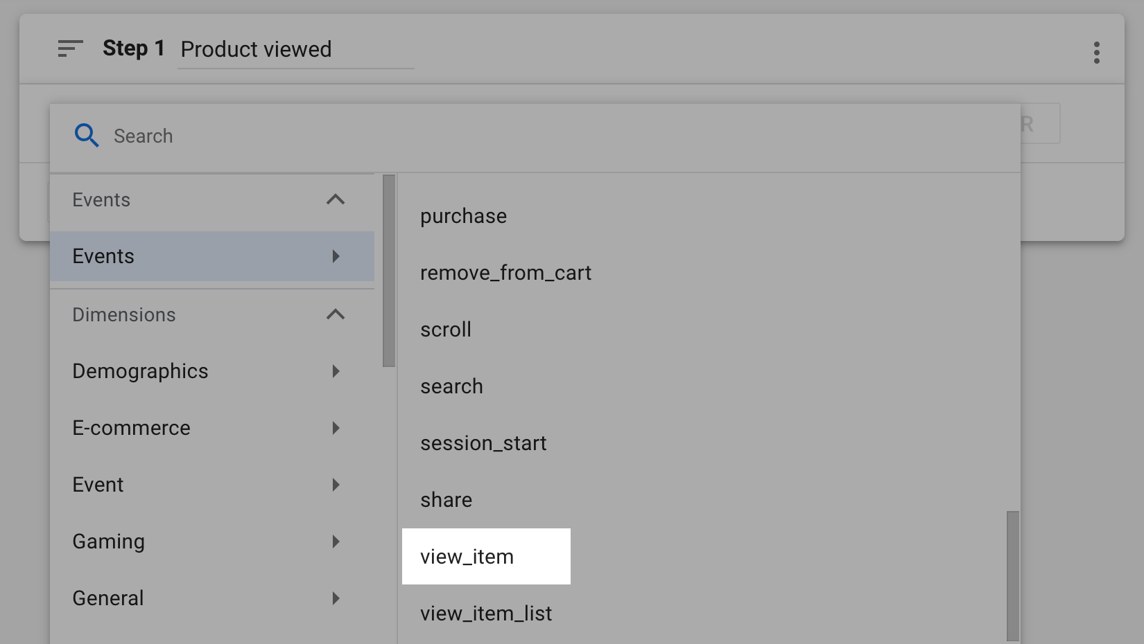 Getting reports using Google Analytics 4 (11).png