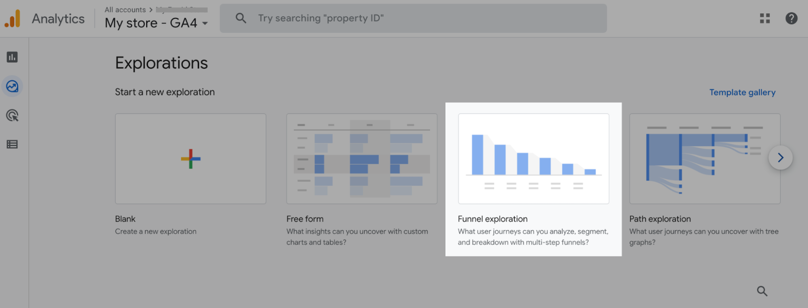 Getting reports using Google Analytics 4 (12).png