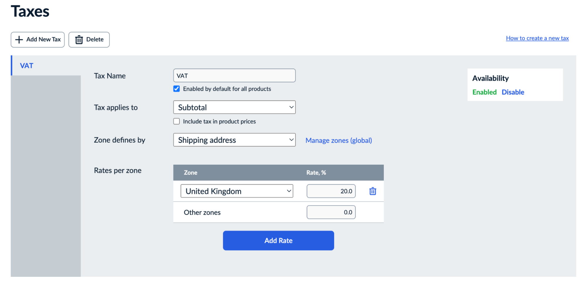 charge VAT on all orders.png