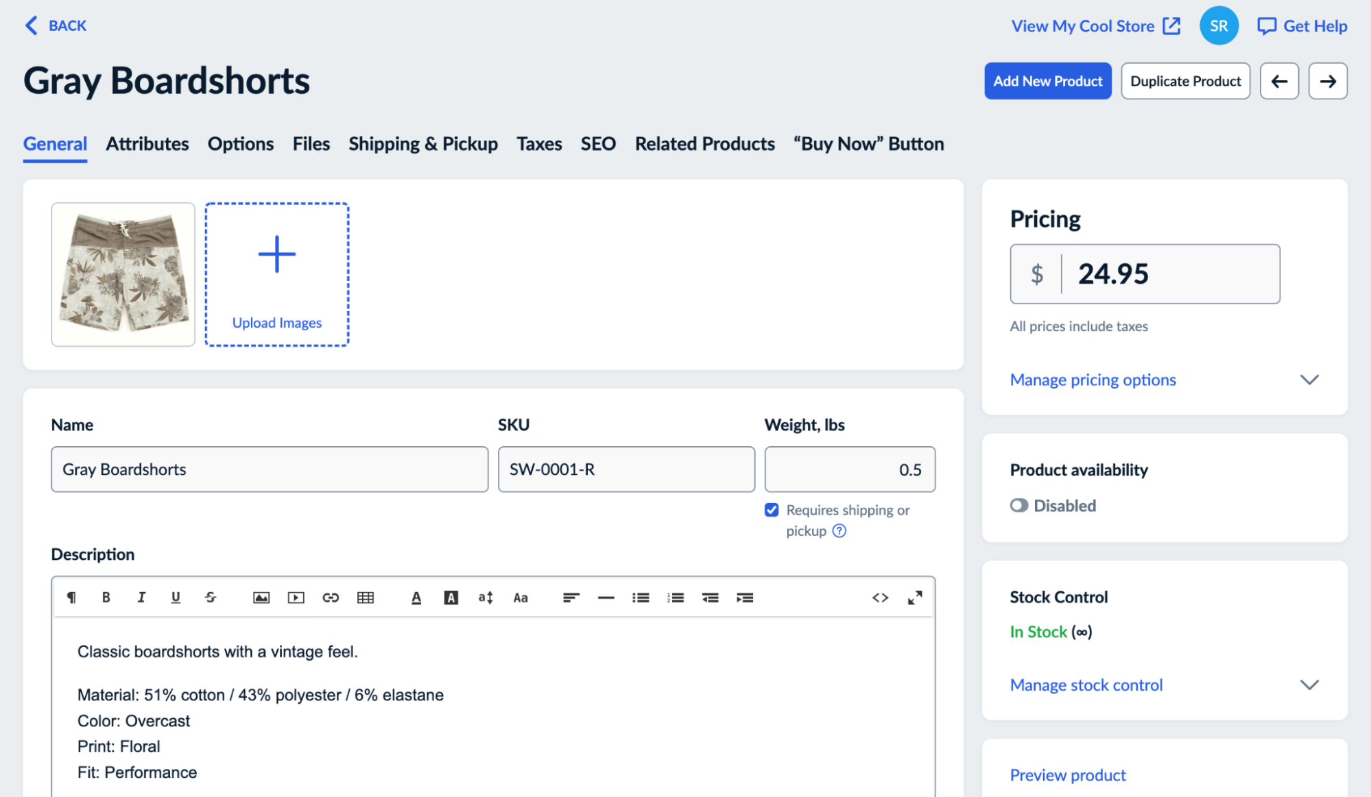 Getting started with importing products (2) (1).png