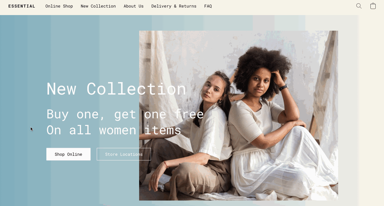 Pages best practise 4.gif