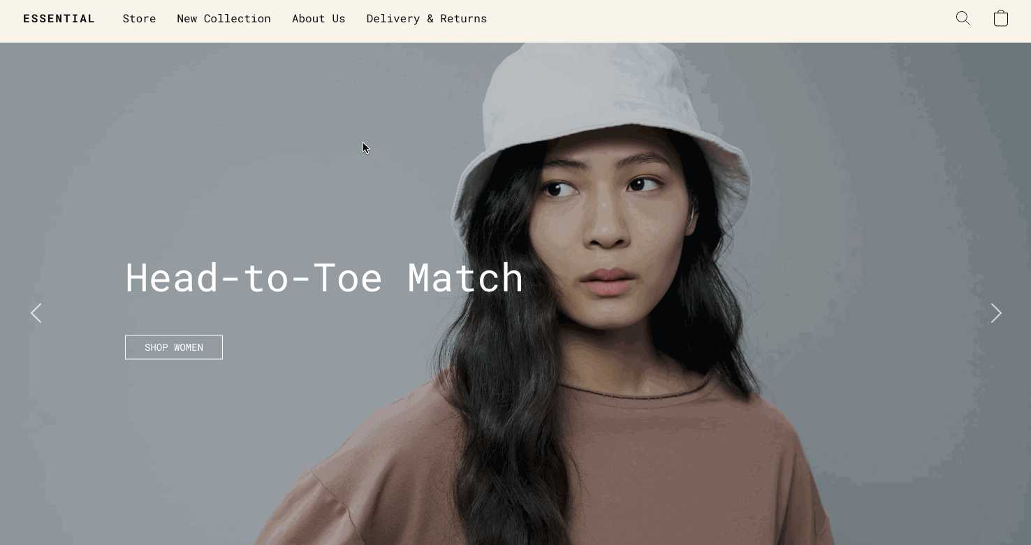 Pages best practise 6.gif