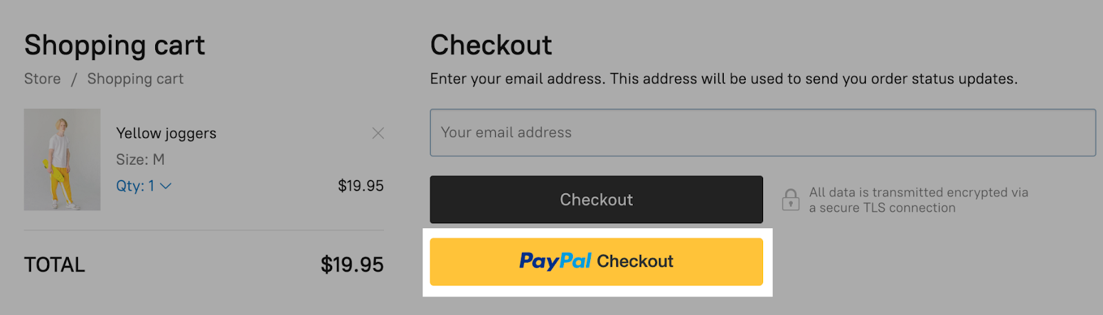 PayPal Checkout (2).png