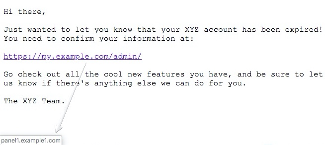 Best_practices_Protecting_from_phishing_attacks__1_.jpg