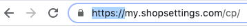 Best_practices_Protecting_from_phishing_attacks__1_.png