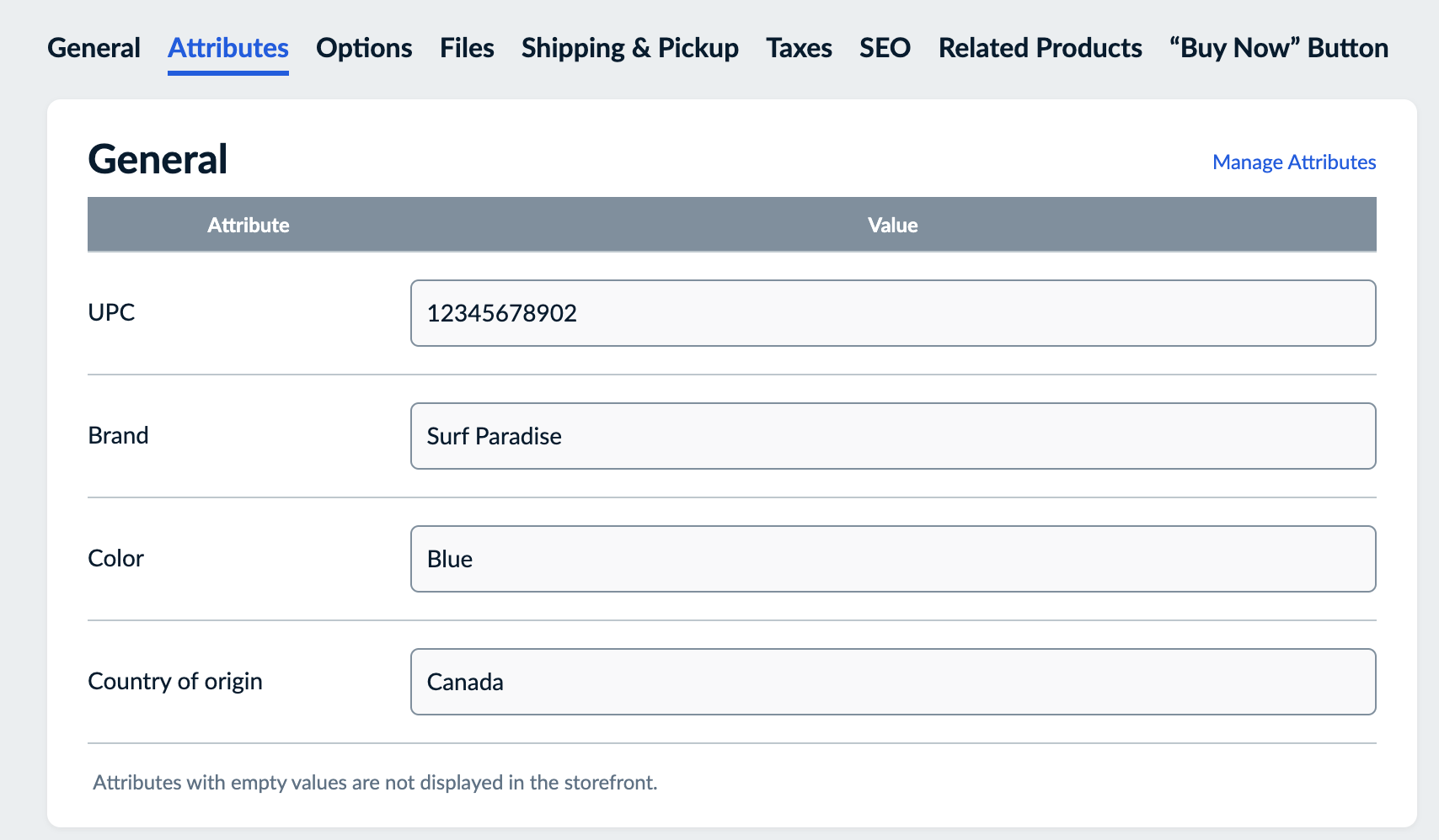 Catalog import case studies (33).png