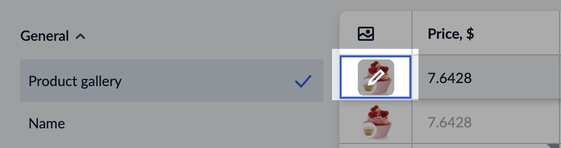 Adding videos to several products in bulk1.png