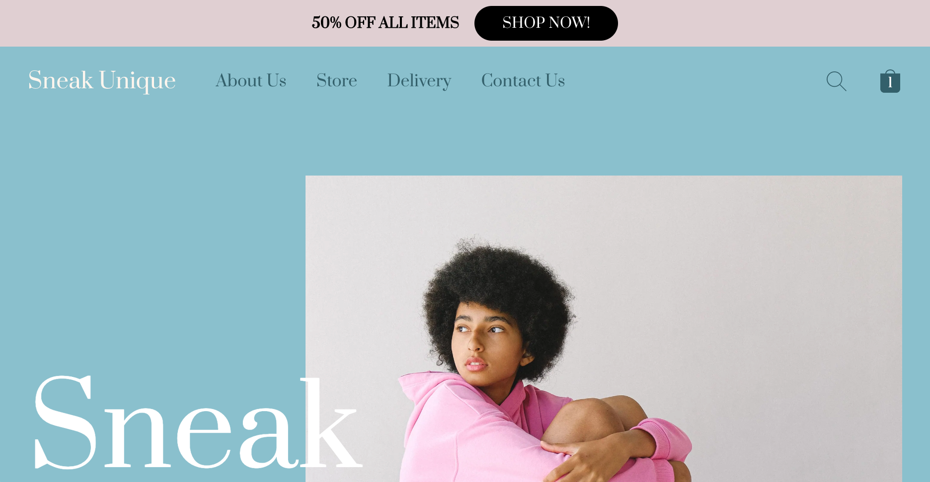 Adding promo bars to Instant Site 3.png