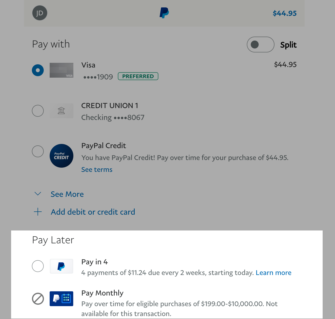 PayPal Checkout (1).png