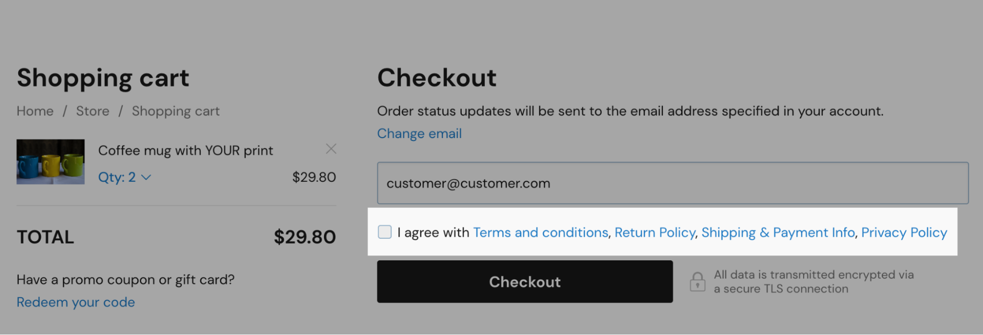 Legal pages  (1).png