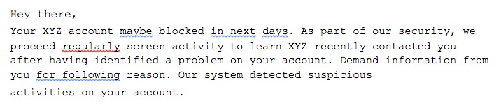 Best_practices_Protecting_from_phishing_attacks__3_.jpg