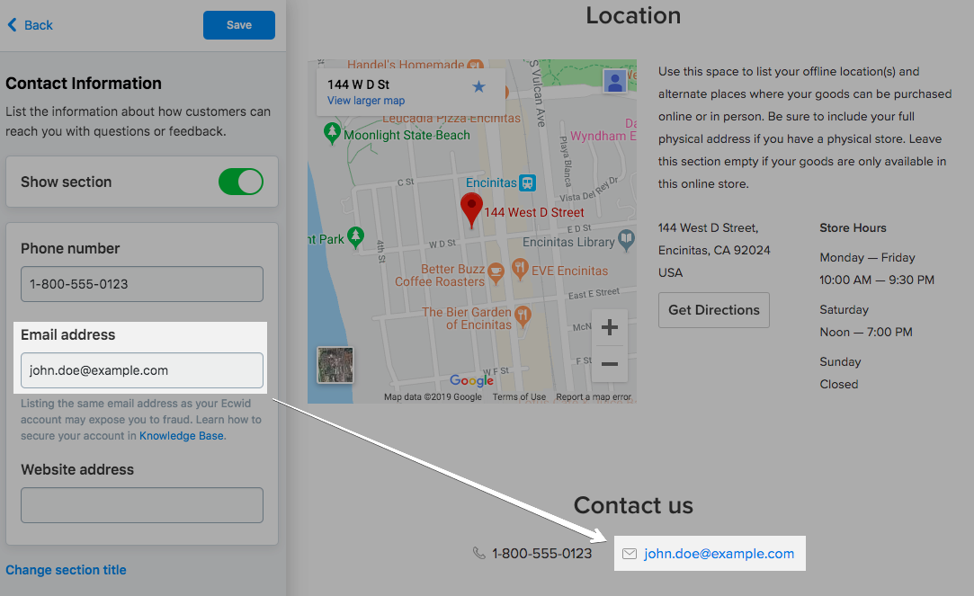 Best_practices_Protecting_from_phishing_attacks__2_.png