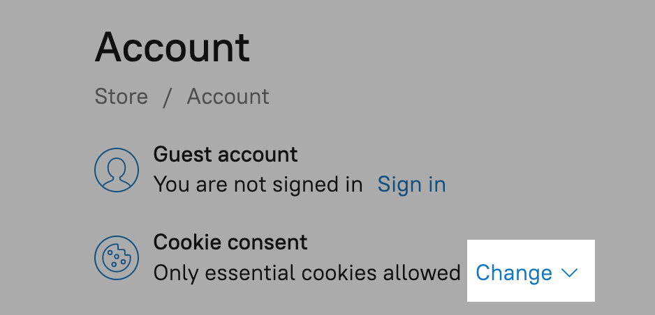 Adding_Cookie_Notification_to_your_ecommerce_site__1_.png