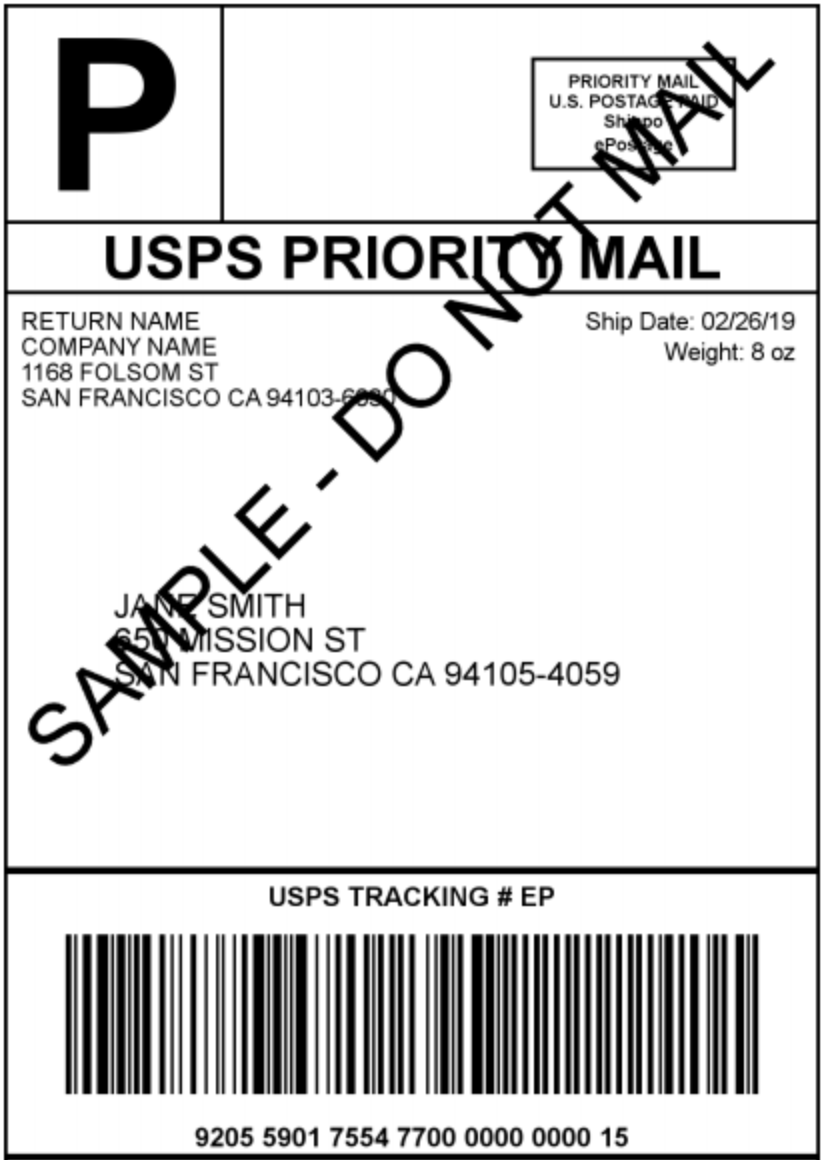 Priority Mail delivery.png